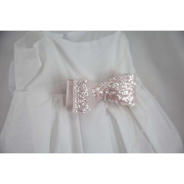 Bambolino Greta 9340 Christening Dress