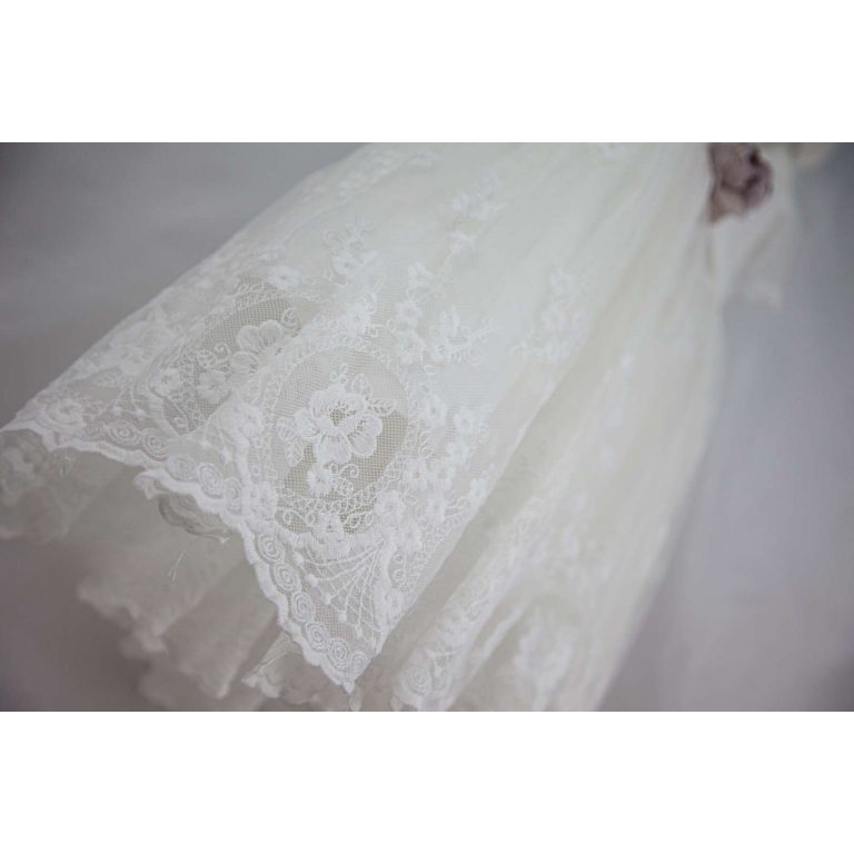 Bambolino Rachel 9350 Christening Dress