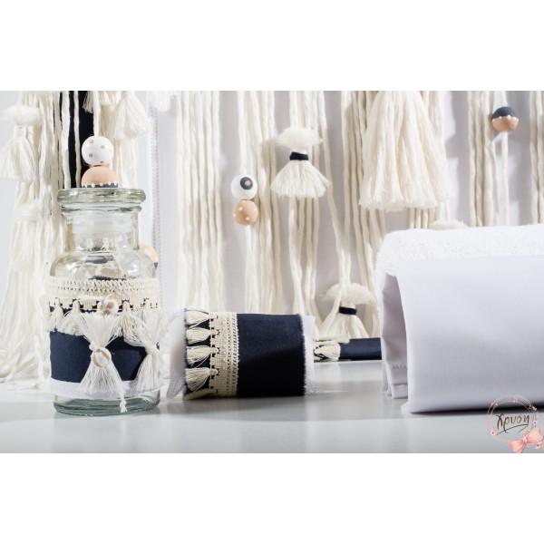 Christening set Clothes 1312