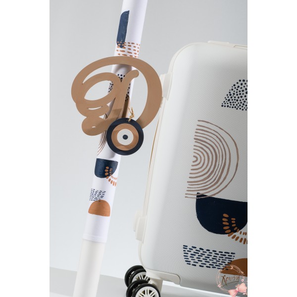 Hedgehog christening set 1315