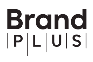 Brand Plus