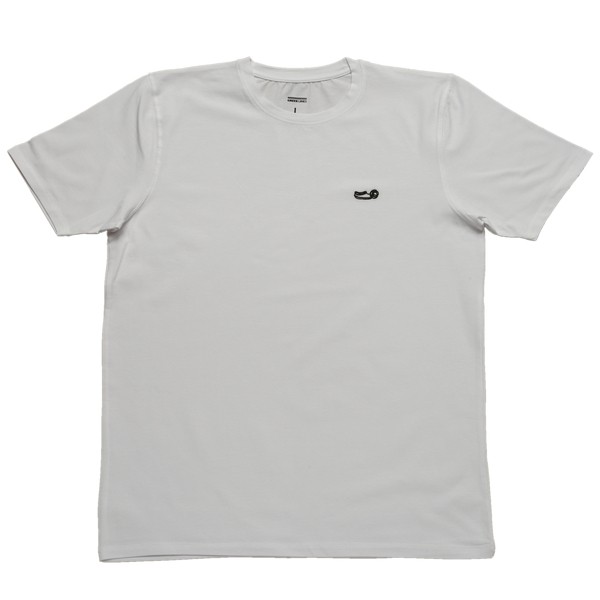 T-shirt  Greek Lines GL20009