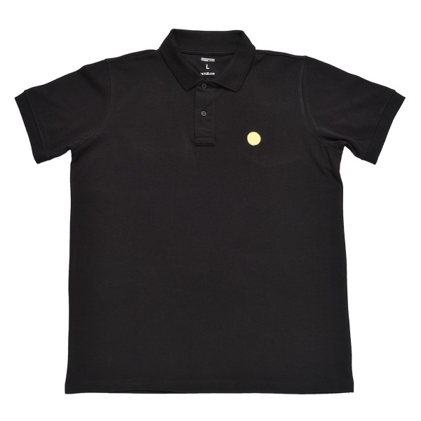 Polo  Greek Lines GL21001