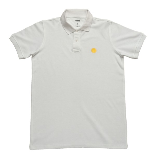 Polo Greek Lines GL21001