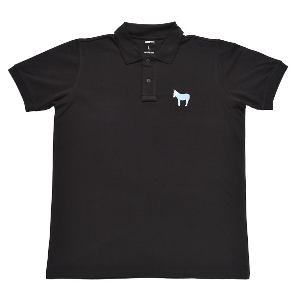 Polo Greek Lines GL21002