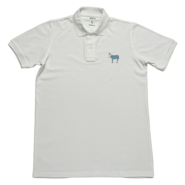 Polo Greek Lines GL21002