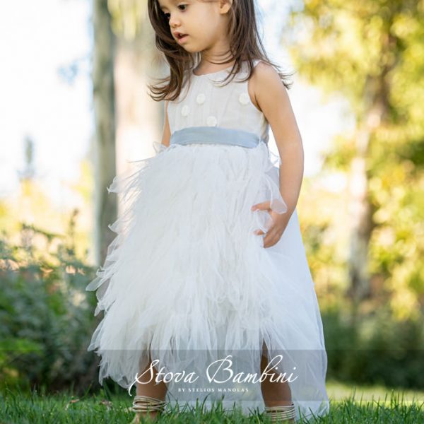 Stova Bambini SS23 G17