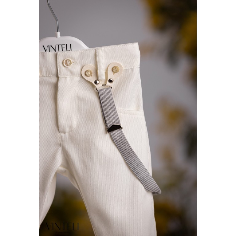 BOY SET VINTELI 5210