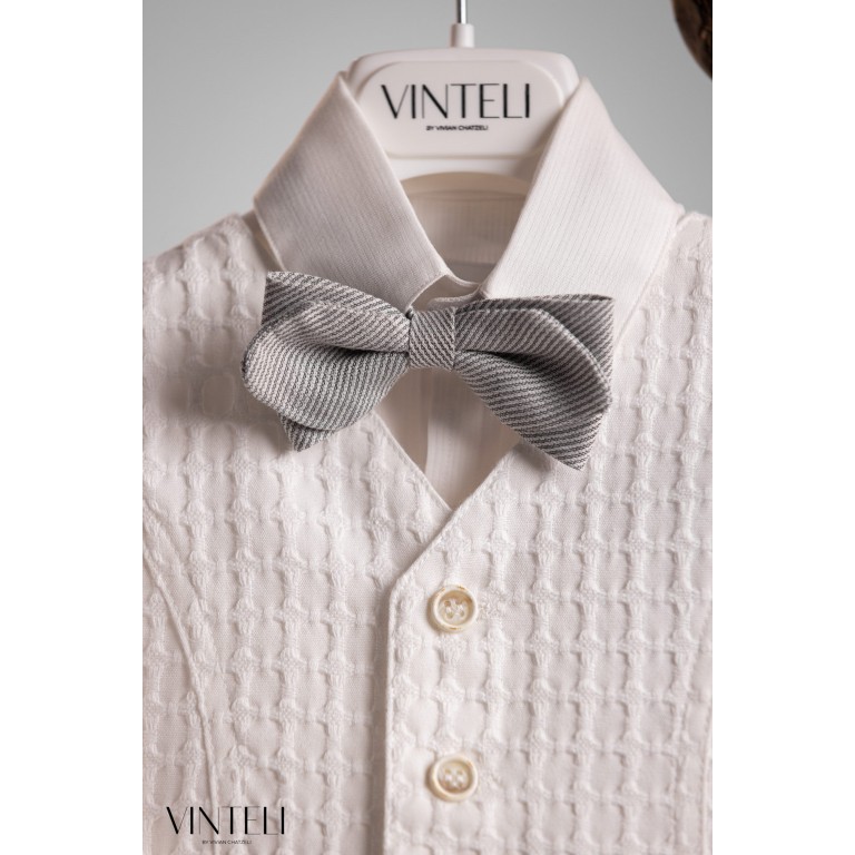 BOY SET VINTELI 5210