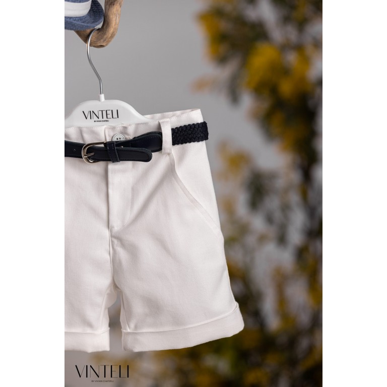 BOY SET VINTELI 5214
