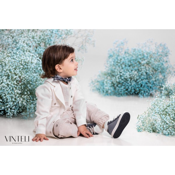 BOY SET VINTELI 5218