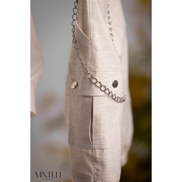 BOY SET VINTELI 5218