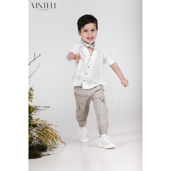 BOY SET VINTELI 5219