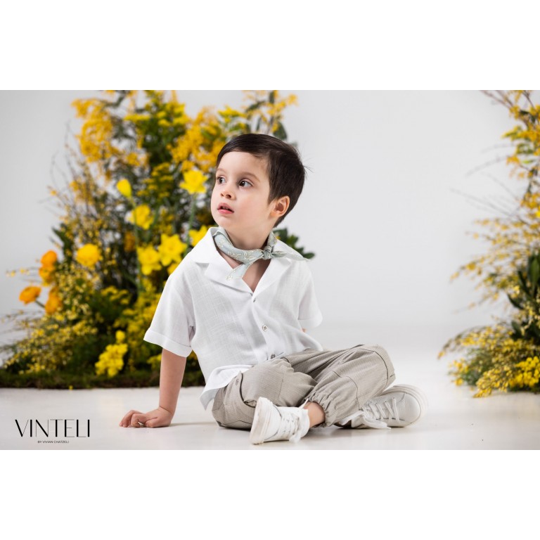 BOY SET VINTELI 5219