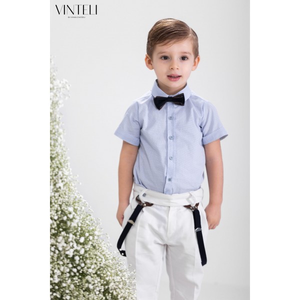 BOY SET VINTELI 5220