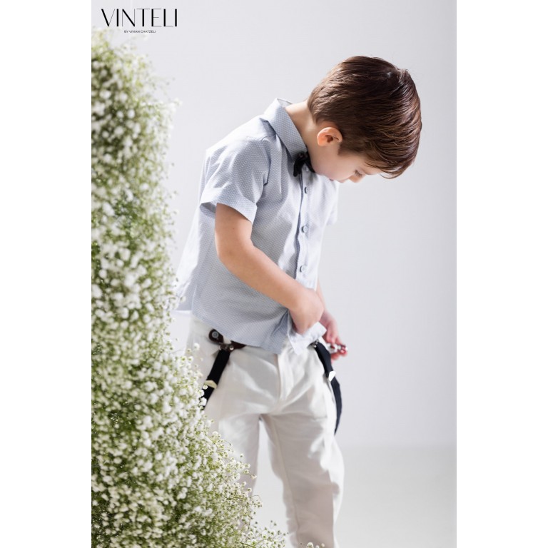 BOY SET VINTELI 5220