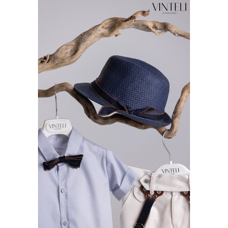 BOY SET VINTELI 5220