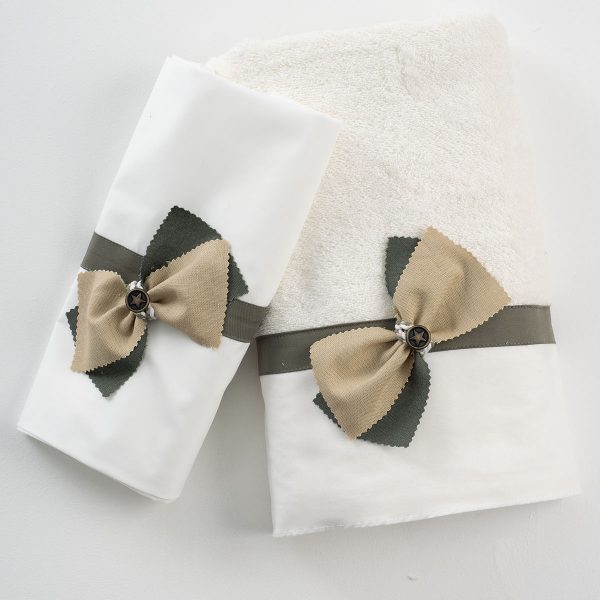 Oilcloths