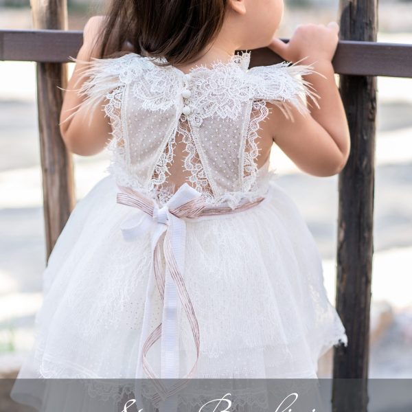 Stova Bambini SS25 G9