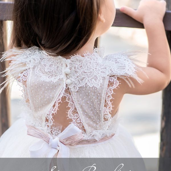 Stova Bambini SS25 G9