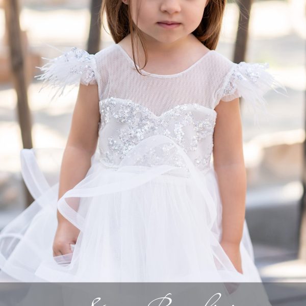 Stova Bambini SS25 G23