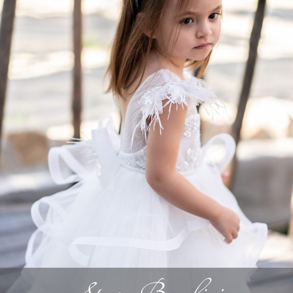 Stova Bambini SS25 G23