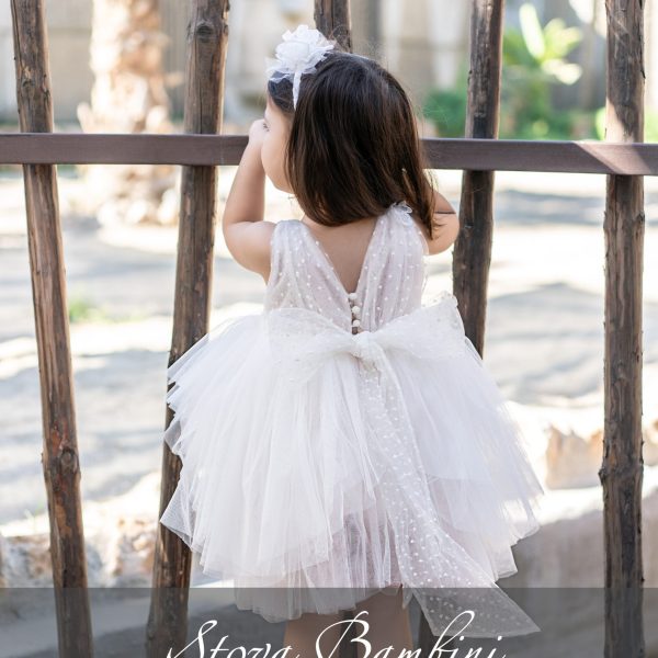 Stova Bambini SS25 G21