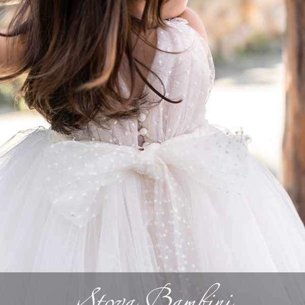 Stova Bambini SS25 G21