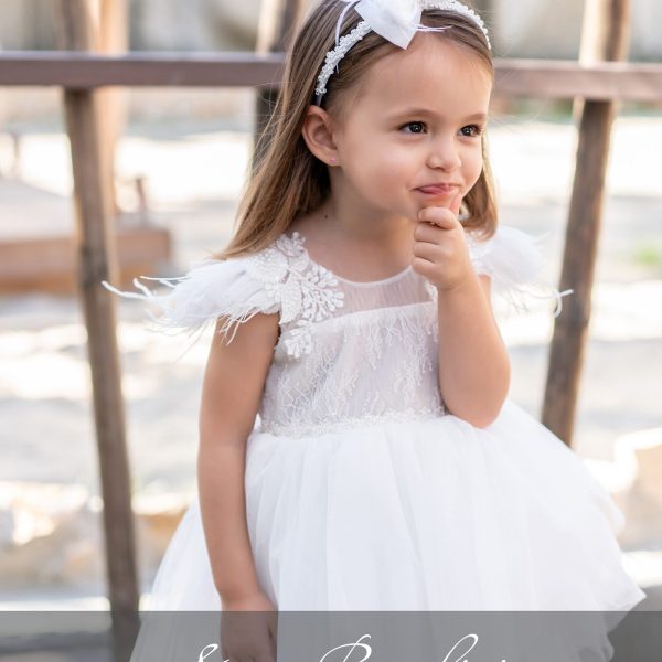 Stova Bambini SS25 G27