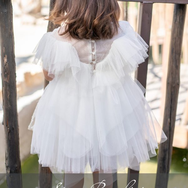 Stova Bambini SS25 G1