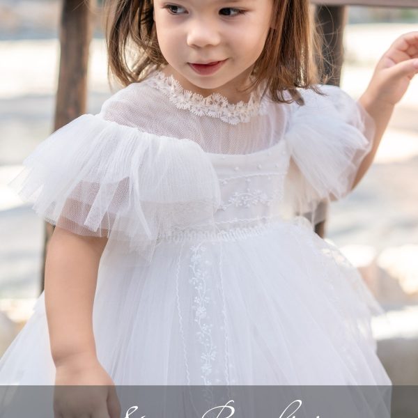 Stova Bambini SS25 G1