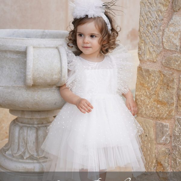 Stova Bambini SS25 G29