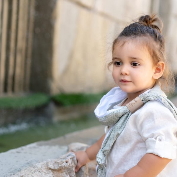 Stova Bambini SS25 B30