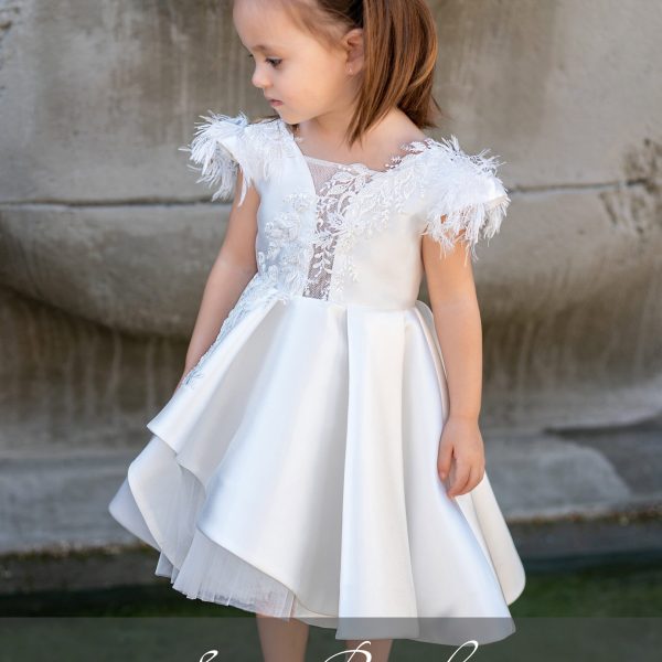 Stova Bambini SS25 G24