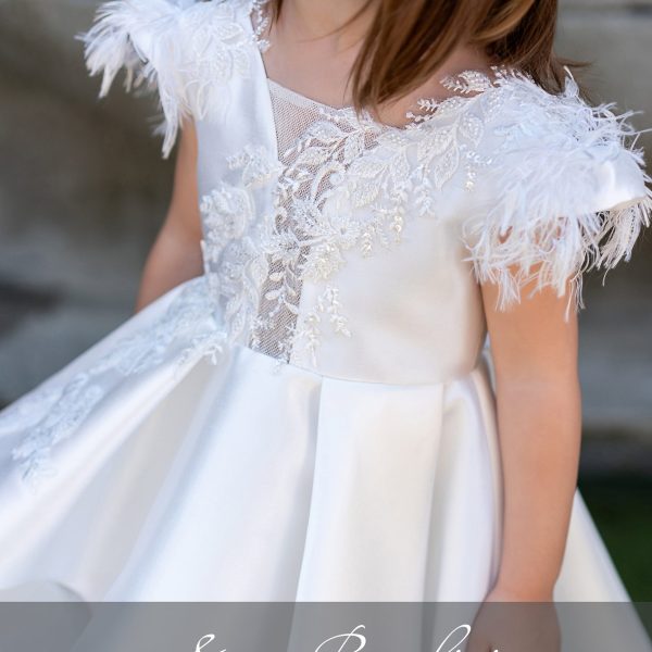 Stova Bambini SS25 G24