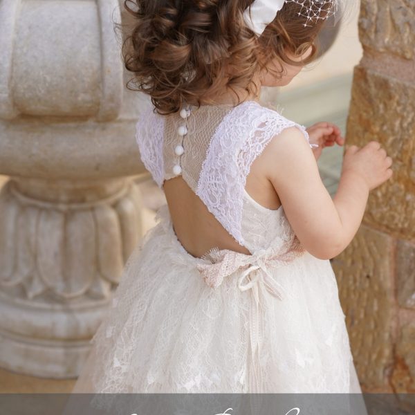 Stova Bambini SS25 G2