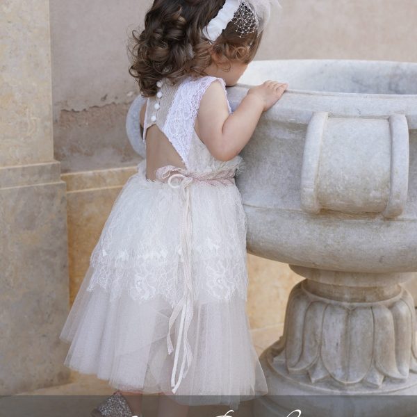 Stova Bambini SS25 G2