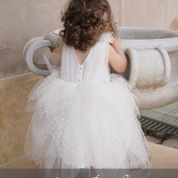 Stova Bambini SS25 G31