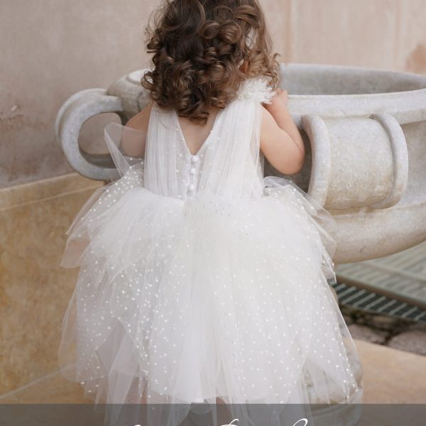 Stova Bambini SS25 G31