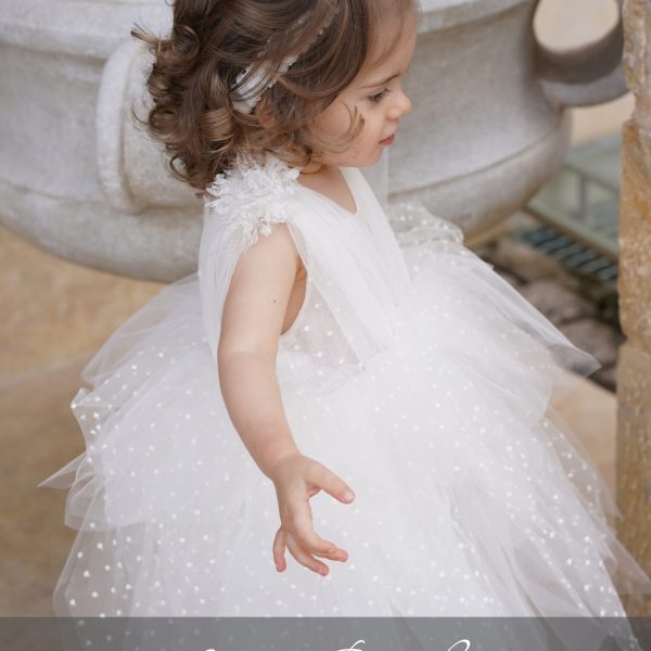 Stova Bambini SS25 G31