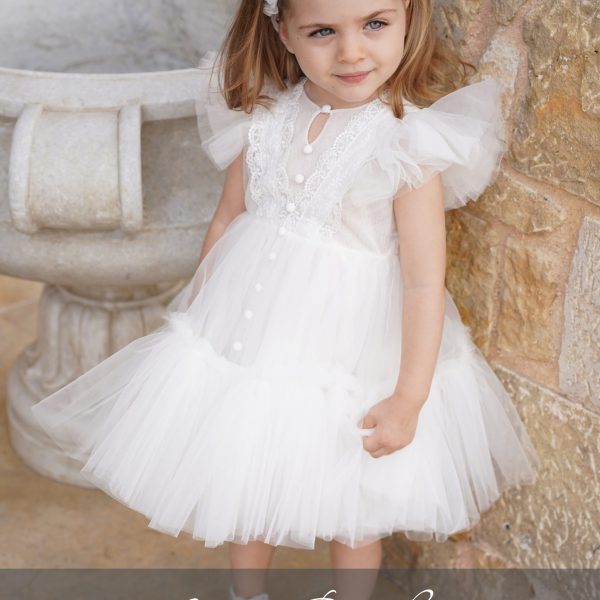 Stova Bambini SS25 G28