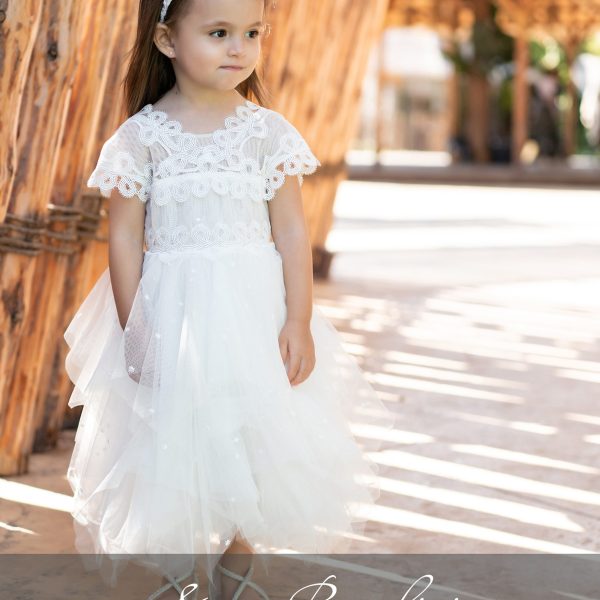 Stova Bambini SS25 G25