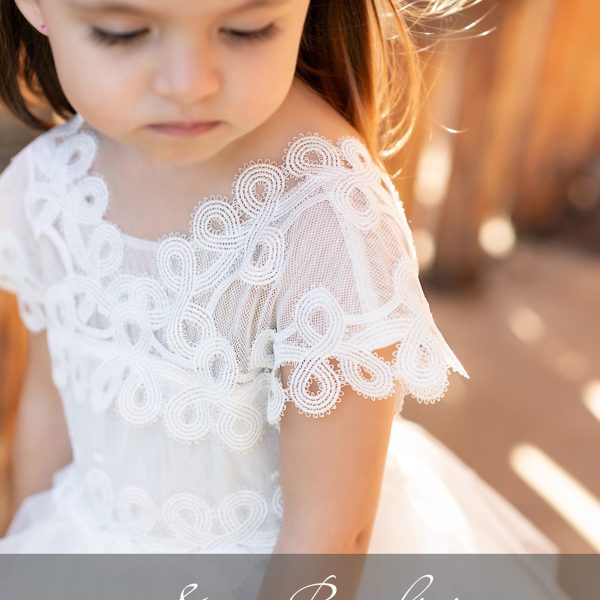 Stova Bambini SS25 G25