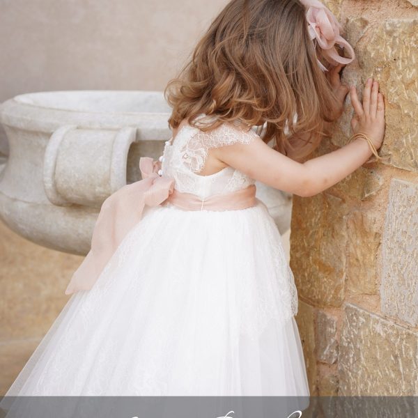 Stova Bambini SS25 G11