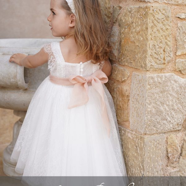 Stova Bambini SS25 G11