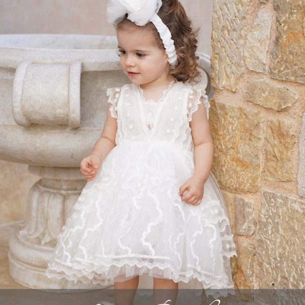 Stova Bambini SS25 G6