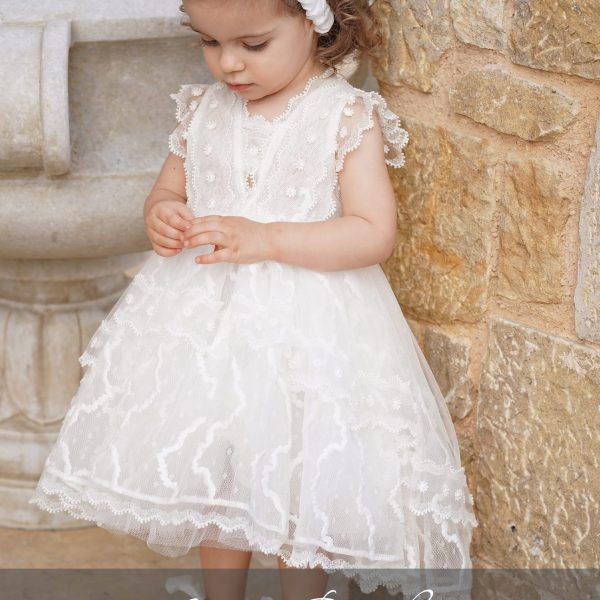 Stova Bambini SS25 G6