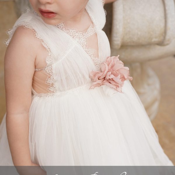 Stova Bambini SS25 G13