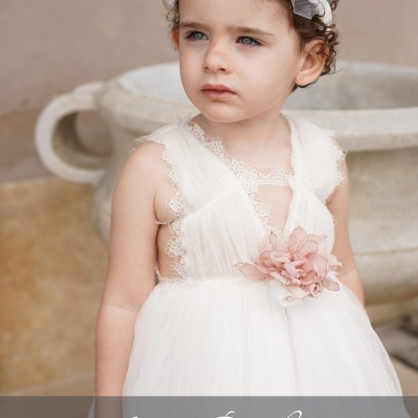 Stova Bambini SS25 G13