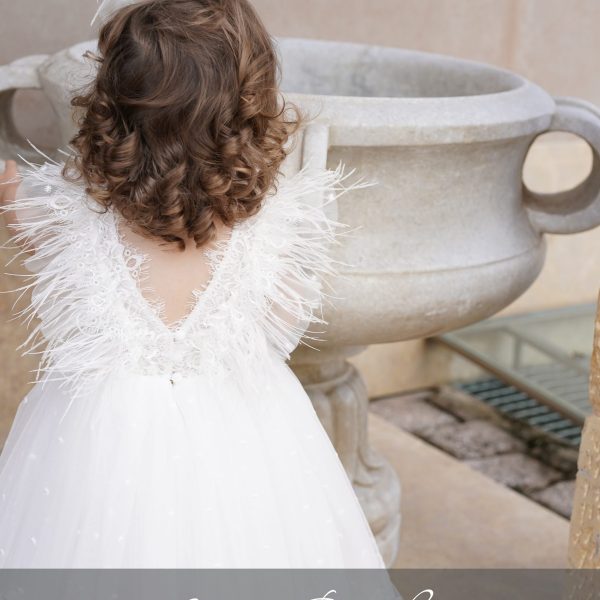 Stova Bambini SS25 G14